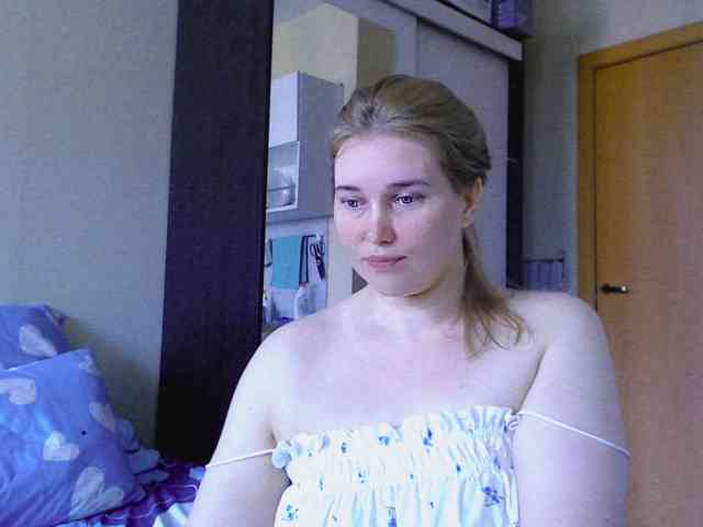 _LILKA_ webcam