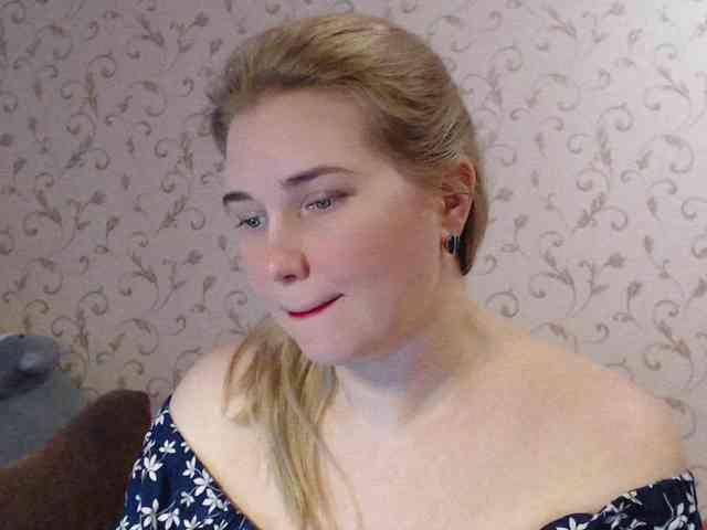 _LILKA_ webcam