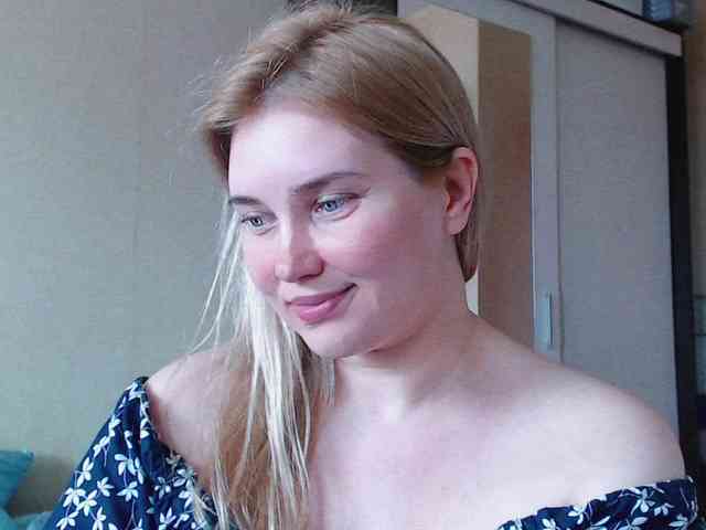 _LILKA_ webcam