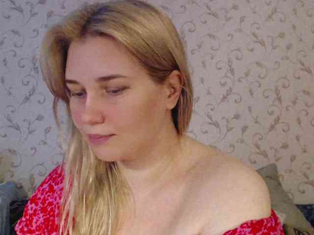 _LILKA_ webcam