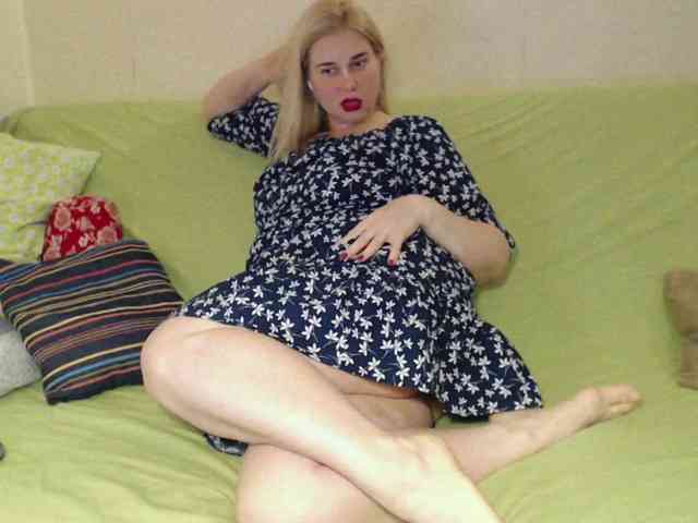 MissLilyAbrams
