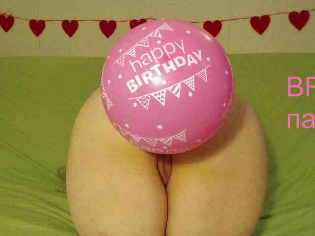 _LILKA_ webcam