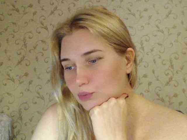 _LILKA_ webcam