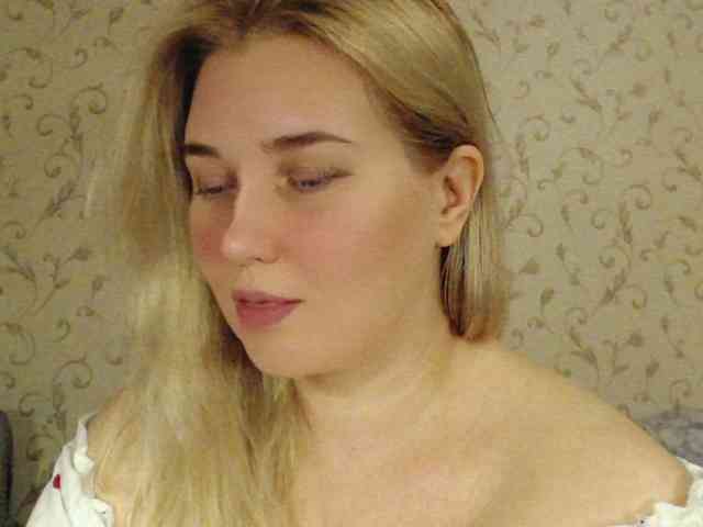 _LILKA_ webcam