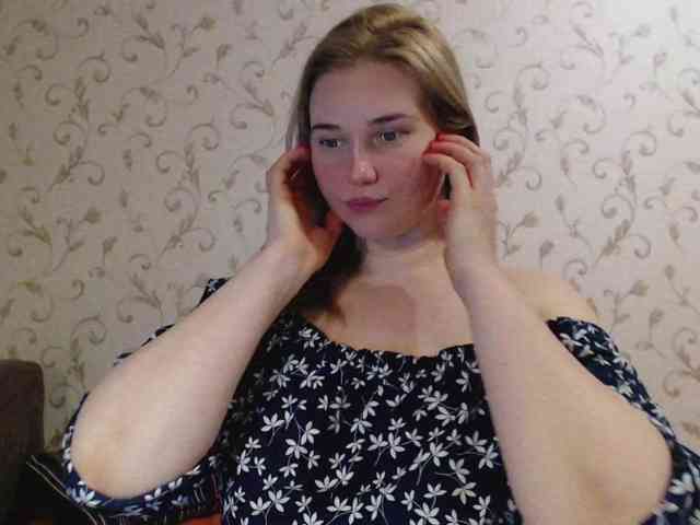 _LILKA_ webcam