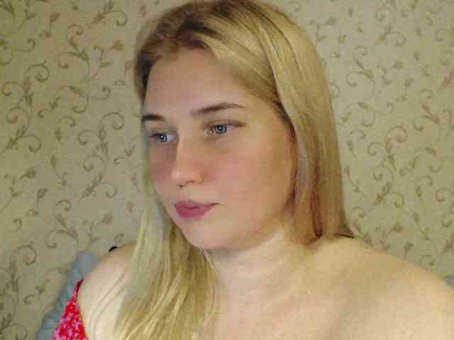 _LILKA_ webcam