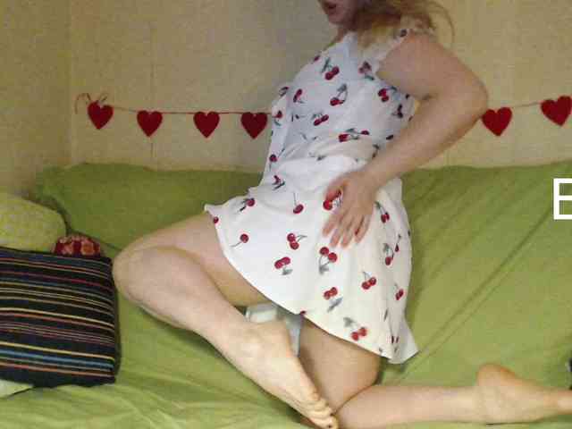 _LILKA_ webcam