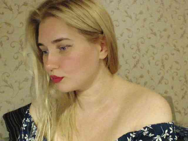 _LILKA_ webcam