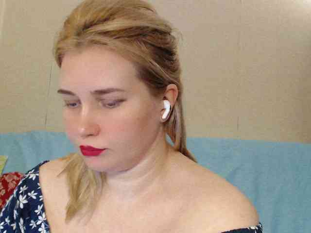 _LILKA_ webcam