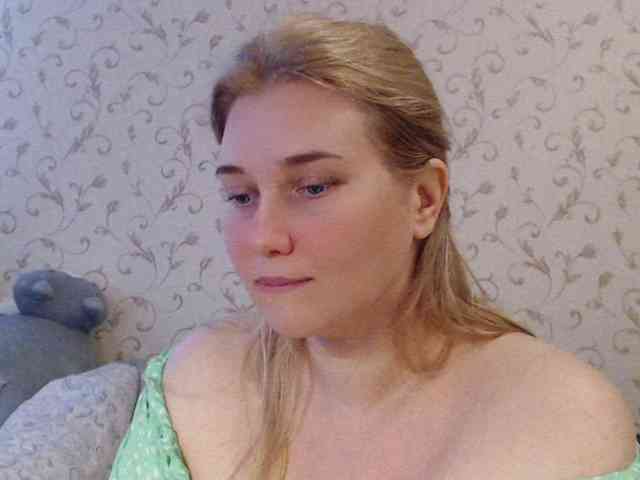 _LILKA_ webcam