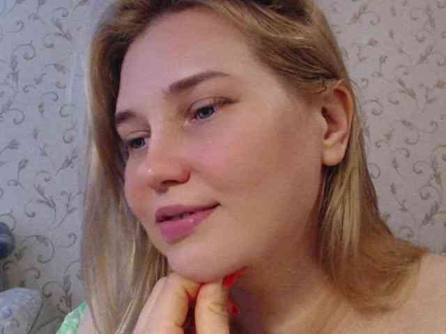 _LILKA_ webcam