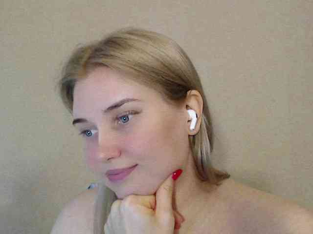 _LILKA_ webcam
