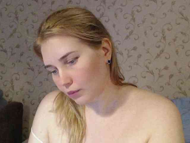 _LILKA_ webcam