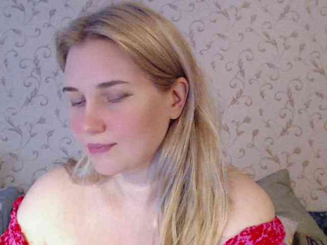 _LILKA_ webcam