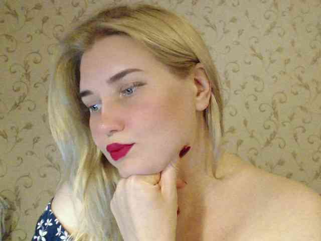 _LILKA_ webcam