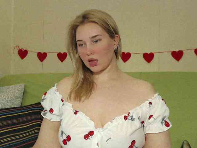 _LILKA_ webcam