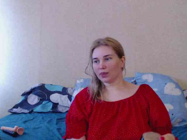 _LILKA_ webcam