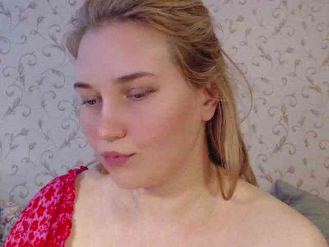 _LILKA_ webcam