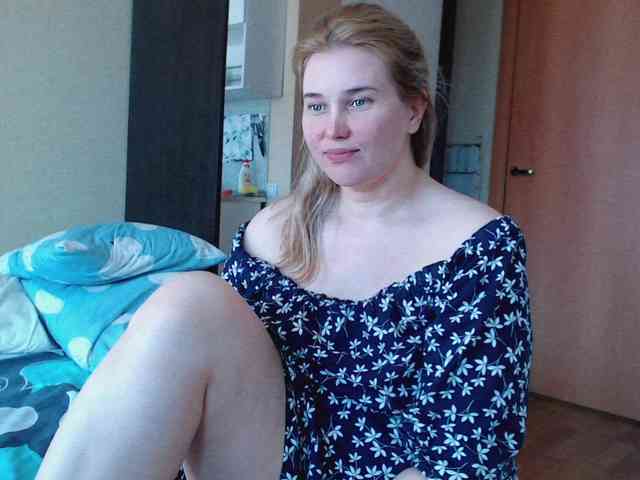 _LILKA_ webcam