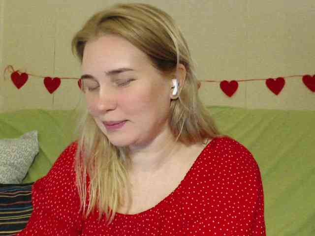 _LILKA_ webcam