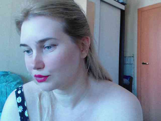 _LILKA_ webcam
