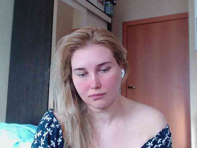 _LILKA_ webcam