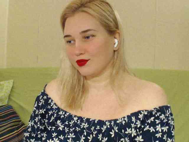 _LILKA_ webcam