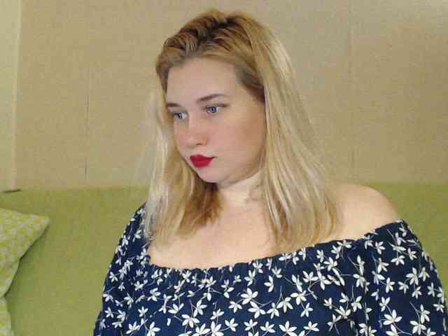 _LILKA_ webcam