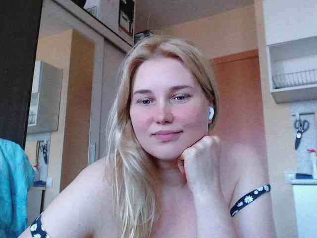 _LILKA_ webcam