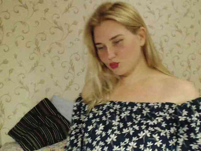 _LILKA_ webcam