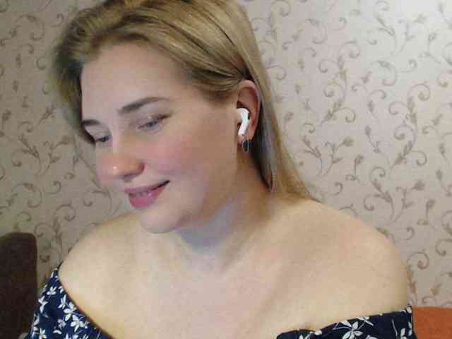 _LILKA_ webcam