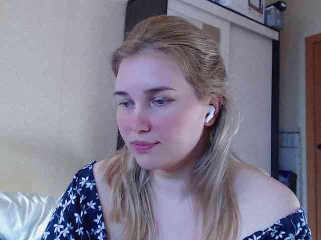 _LILKA_