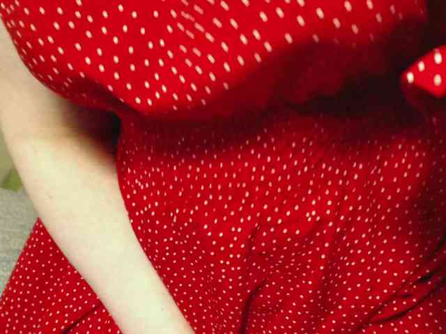 _LILKA_ webcam