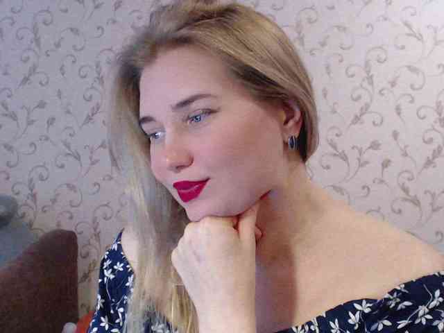 _LILKA_ webcam