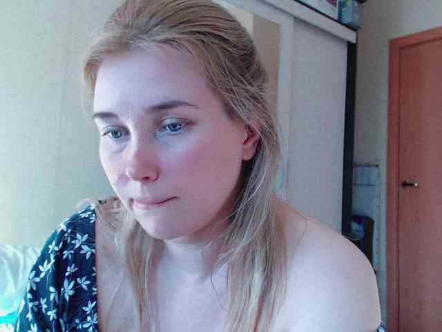 _LILKA_ webcam
