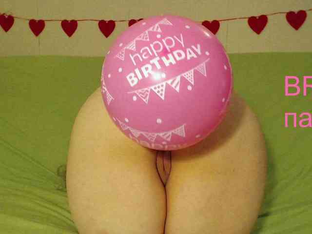 _LILKA_ webcam
