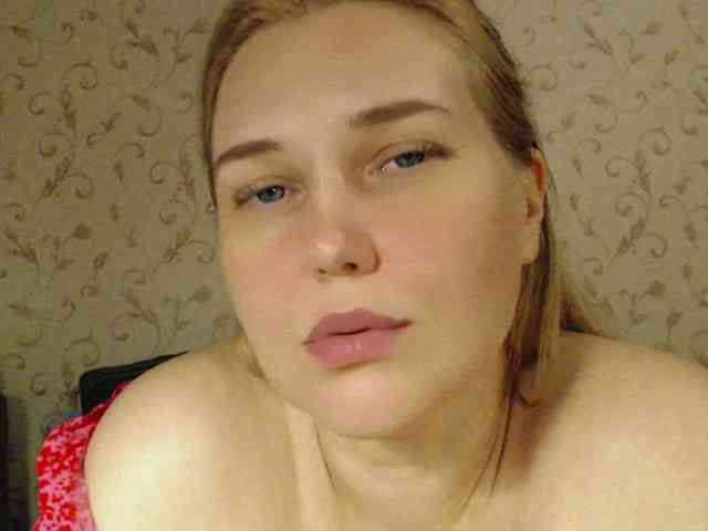 _LILKA_ webcam