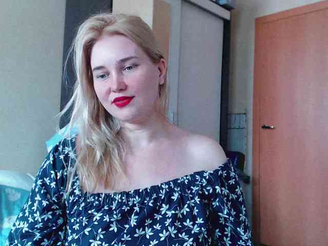 _LILKA_ webcam