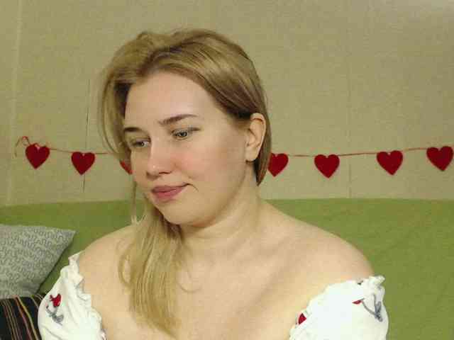 _LILKA_
