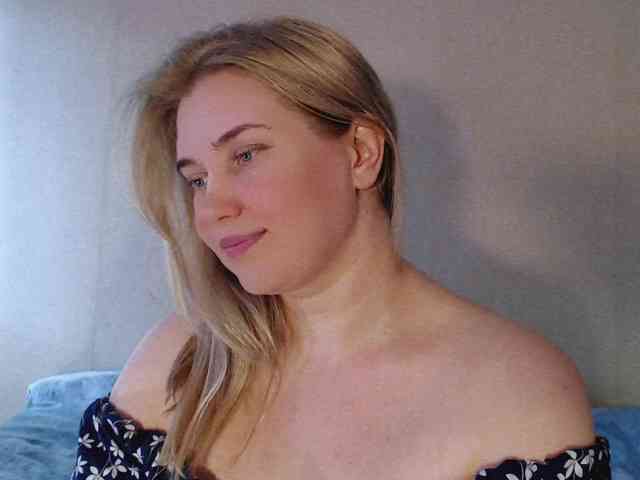 _LILKA_ webcam