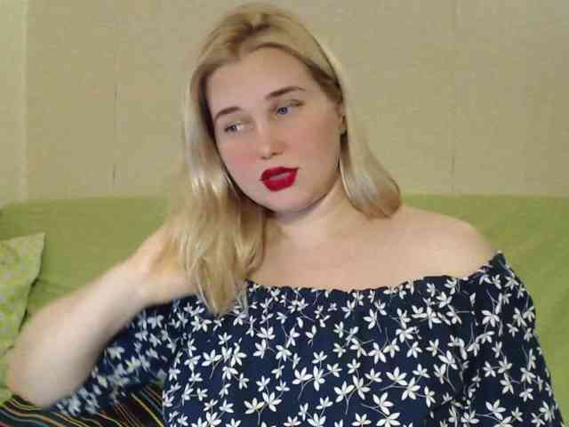 _LILKA_ webcam