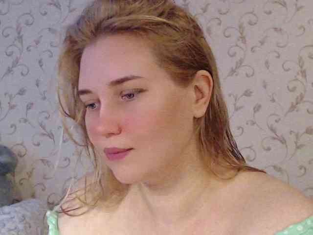 MissLilyAbrams MissLilyAbrams