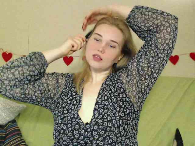 _LILKA_ webcam