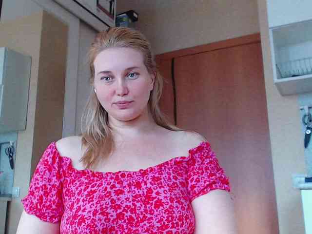 _LILKA_ webcam