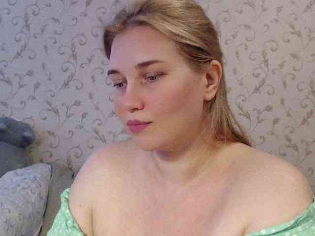 _LILKA_ webcam