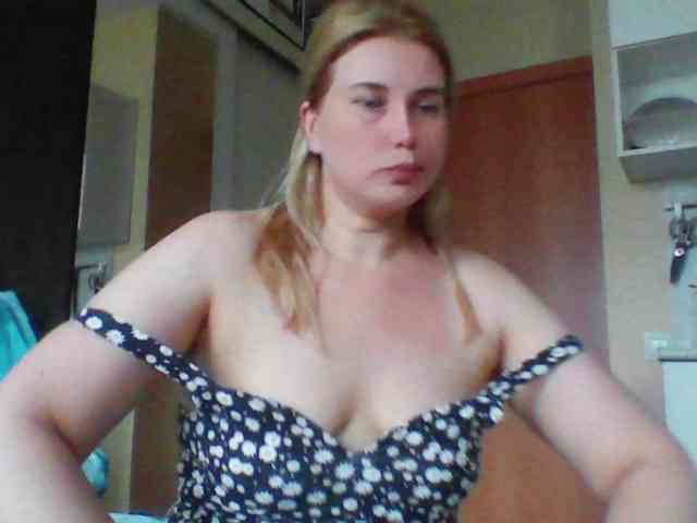 _LILKA_ webcam
