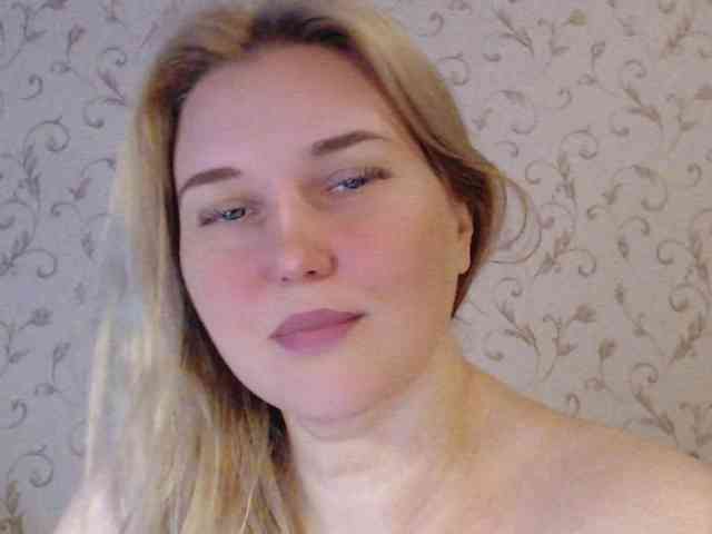 _LILKA_ webcam