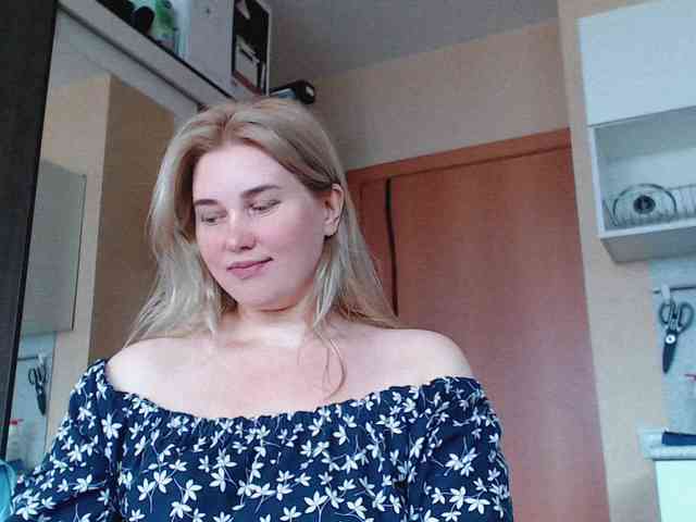 _LILKA_ webcam