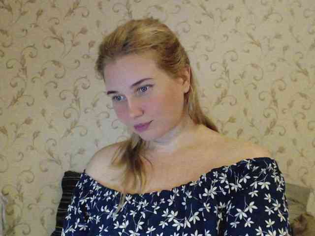 _LILKA_ webcam
