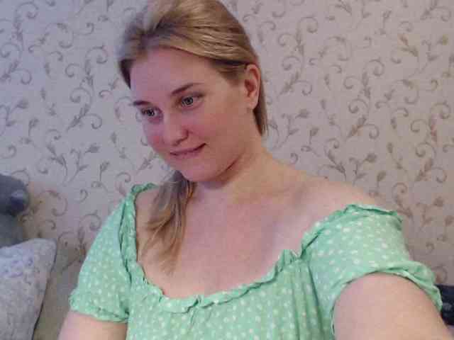 MissLilyAbrams
